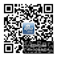 跨界电竞合,体育品牌联,名新品上市,IM体育,IM体育VIP,会员特权