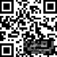 王者荣耀新,英雄登场,电竞女神代,IM体育,IM体育VIP,会员特权