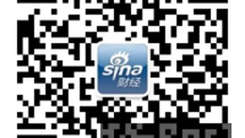 跨界电竞合作，体育品牌联名新品上市