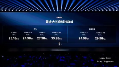 王者荣耀新版本，会员特权，更新，英雄调整引发热议